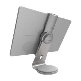 Maclocks Cling 2.0 Universeller Tablet Ständer 