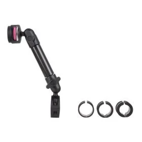 Joy Factory MagConnect Carbon Fiber Stangenhalterung