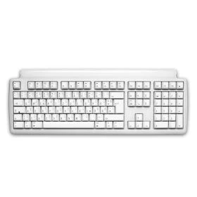 Matias Tactile Pro 3.0 Keyboard German QWERTZ