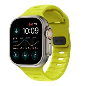 Nomad Sport Band Limited Edition Apple Watch Ultra 42mm / 44mm / 45mm / 49mm High Volta