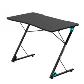 Nordic Gaming Destroyer Gaming Tisch