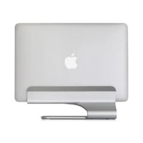 Rain Design mTower Stand für MacBook Pro/Air 11"-15" 