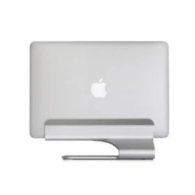 Rain Design mTower Stand für MacBook Pro/Air 11"-15" 