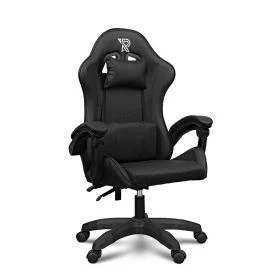 Ranqer Apollo Gaming Stuhl Schwarz