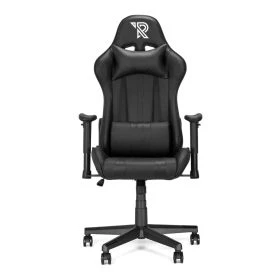 Ranqer Felix Gaming Stuhl schwarz