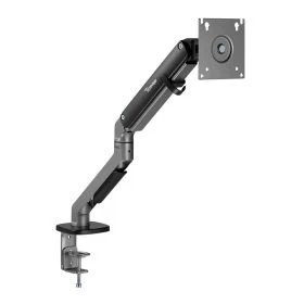 Ranqer Monitor Halterung Pro Single space gray