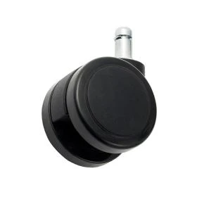 Razer TAROK Wheels (Ersatzteile) 5pc