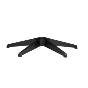 Razer TAROK Basis - Nylon sockel - Fuß