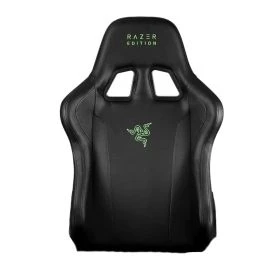 Razer Tarok Essential ergonomische Rückenlehne
