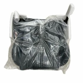 Razer Tarok Essentials Sitzfläche