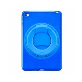 Tech21 Evo Play2 iPad Mini 4 (2015) blau