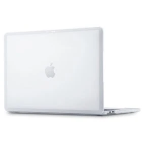 Tech21 Pure Clear Case MacBook Air 13 inch (2015-2017)