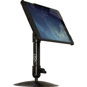 The Joy Factory MagConnect Carbon Fiber Desk Stand