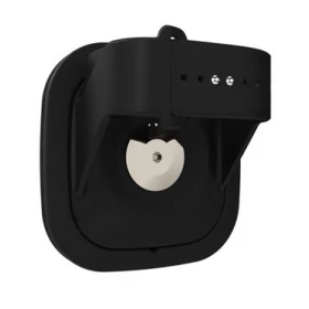 Joy Factory aXtion VHB MP-Modul mit Silikon-Handschlaufe