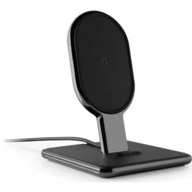 Twelve South HiRise Wireless schwarz