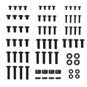 Razer TAROK Schrauben-Set