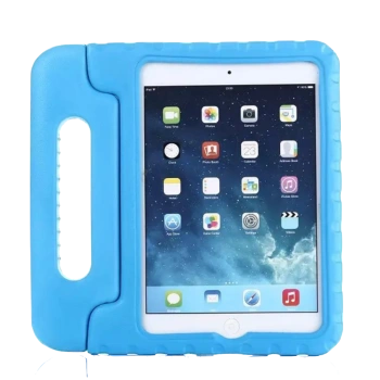 Kategorie Schutzhüllen für Kinder image