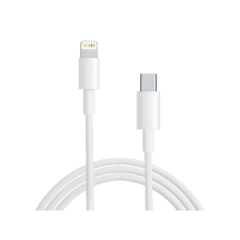 Kategorie iPhone 7 / 8 / SE (2020/2022) Kabel image