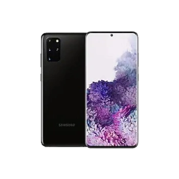 Kategorie Galaxy S20 Plus Zubehör image