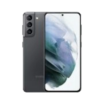 Kategorie Galaxy S21 Zubehör image