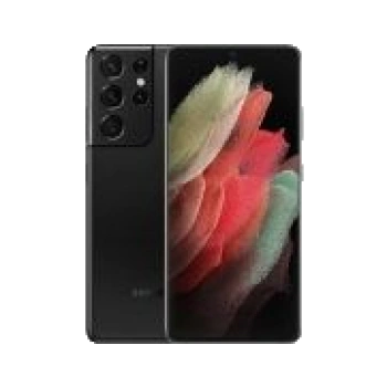 Kategorie Galaxy S21 Ultra Zubehör image