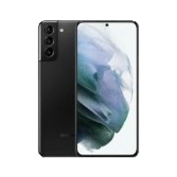 Kategorie Galaxy S21 Plus Zubehör image