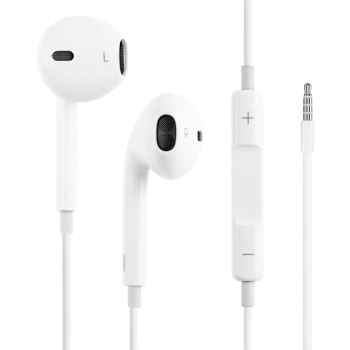 Kategorie Kopfhörer und Headsets image