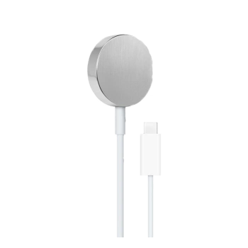 Kategorie Apple Watch Ladekabel image