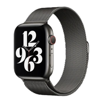Kategorie Apple Watch Armbänder image