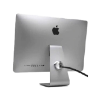 Kategorie iMac / MacBook Diebstahlsicherungen image
