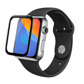 Kategorie Apple Watch Schutzfolien image