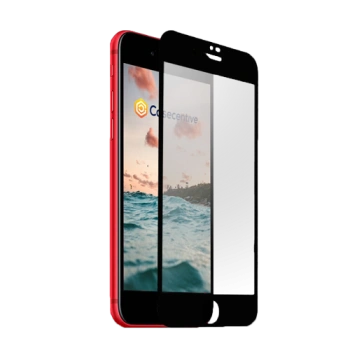 Kategorie iPhone 7 / 8 / SE (2020/2022) Displayschutzfolien image