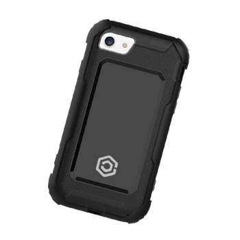 Kategorie iPhone 7 / 8 / SE (2020/2022) Hüllen image