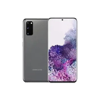 Kategorie Galaxy S20 Zubehör image