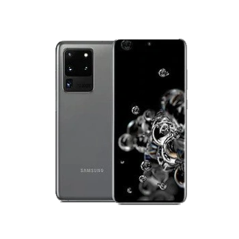 Kategorie Galaxy S20 Ultra Zubehör image