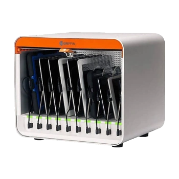 Kategorie Aufladen & Synchronisierung image