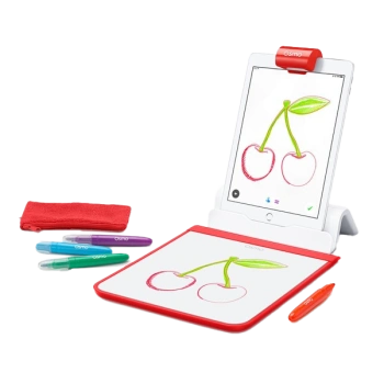 Kategorie Interaktive Spiele (Spielsysteme) image