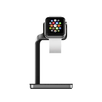 Kategorie Apple Watch Docks und Halterungen image