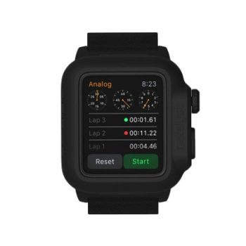 Kategorie Apple Watch Hüllen image