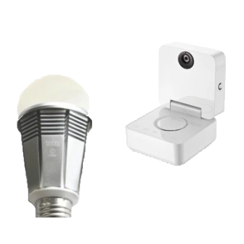 Kategorie Gadgets image