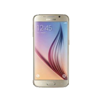 Kategorie Galaxy S6 Zubehör image