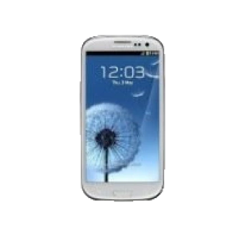 Kategorie Galaxy S3 Zubehör image