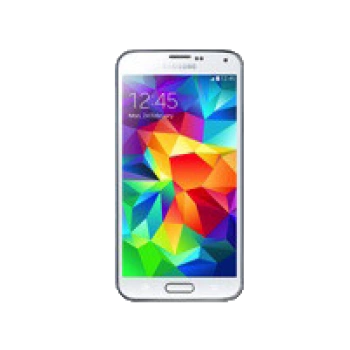 Kategorie Galaxy S5 Zubehör image