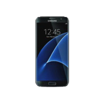 Kategorie Galaxy S7 Zubehör image