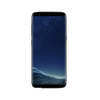 Kategorie Galaxy S8 Plus Zubehör  image