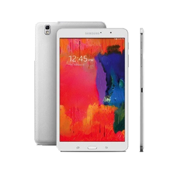 Kategorie Galaxy Tab Zubehör image