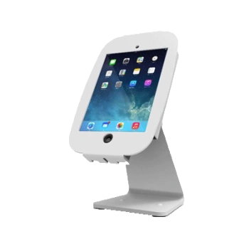 Kategorie Tablet Halterungen image