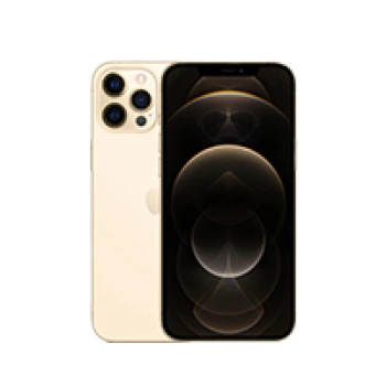 Kategorie iPhone 12 Pro Zubehör image