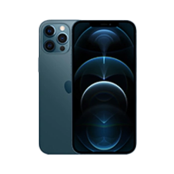 Kategorie iPhone 12 Pro Max Zubehör image