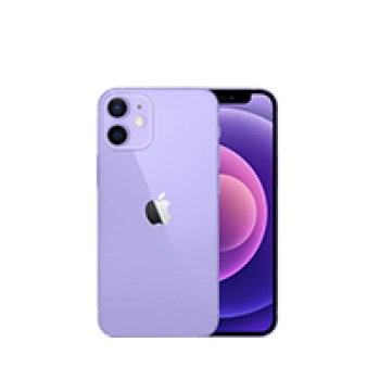 Kategorie iPhone 12 Mini Zubehör image